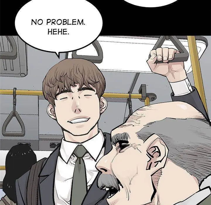 The Devil’s Descendants Episode 29 - Page 49