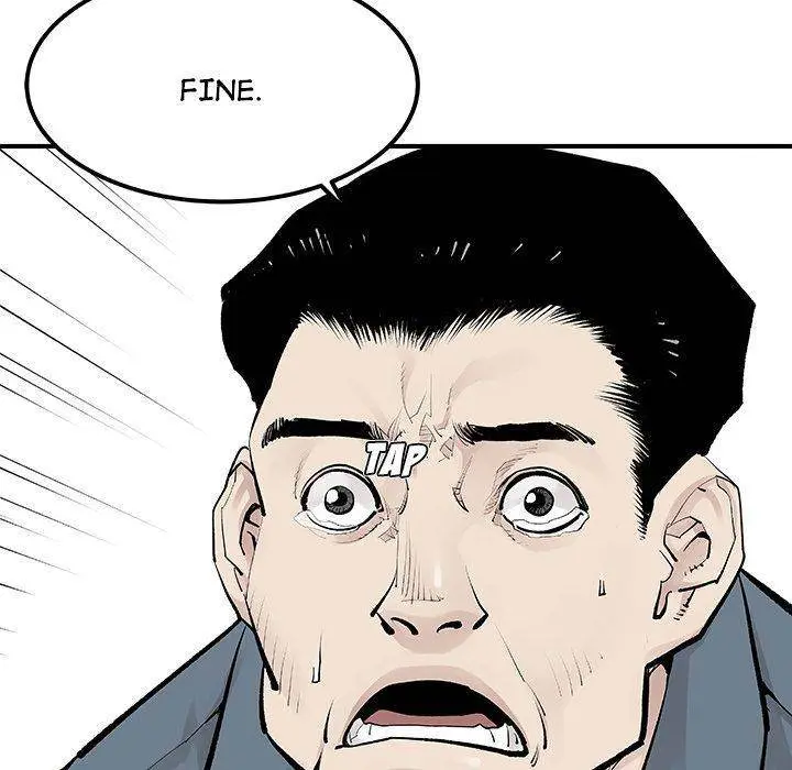 The Devil’s Descendants Episode 30 - Page 53