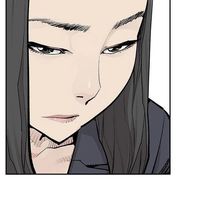 The Devil’s Descendants Episode 30 - Page 55