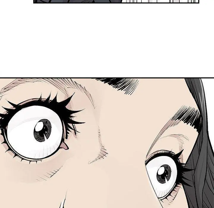 The Devil’s Descendants Episode 31 - Page 21