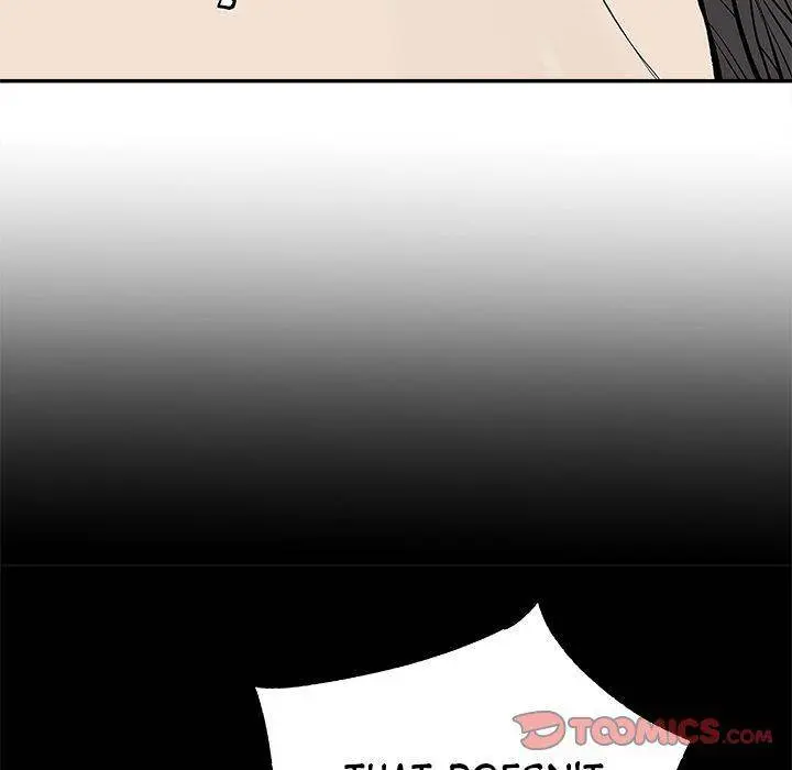 The Devil’s Descendants Episode 31 - Page 22