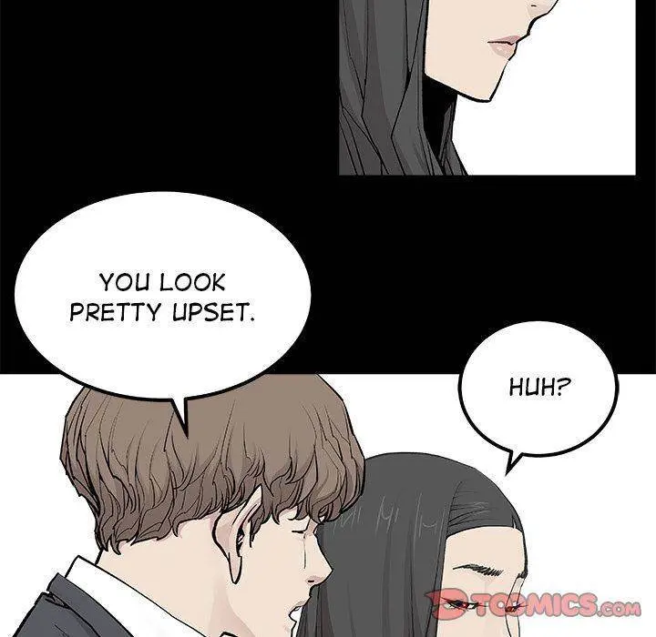 The Devil’s Descendants Episode 31 - Page 46