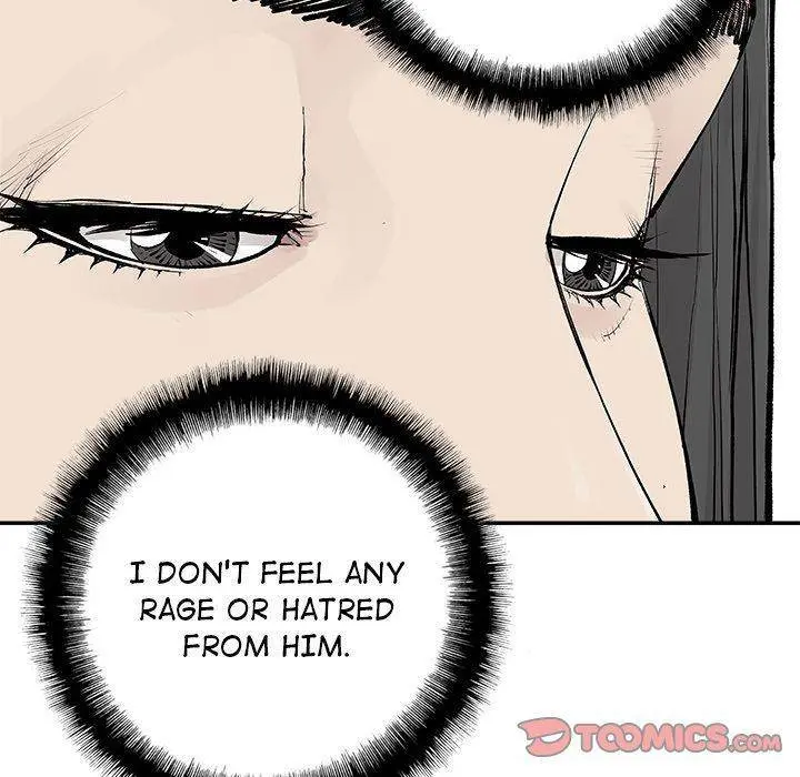 The Devil’s Descendants Episode 31 - Page 6