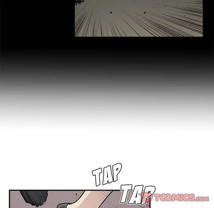 The Devil’s Descendants Episode 32 - Page 18