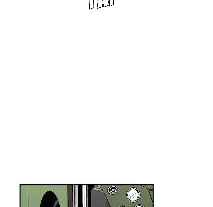The Devil’s Descendants Episode 32 - Page 37