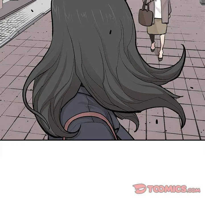 The Devil’s Descendants Episode 32 - Page 46