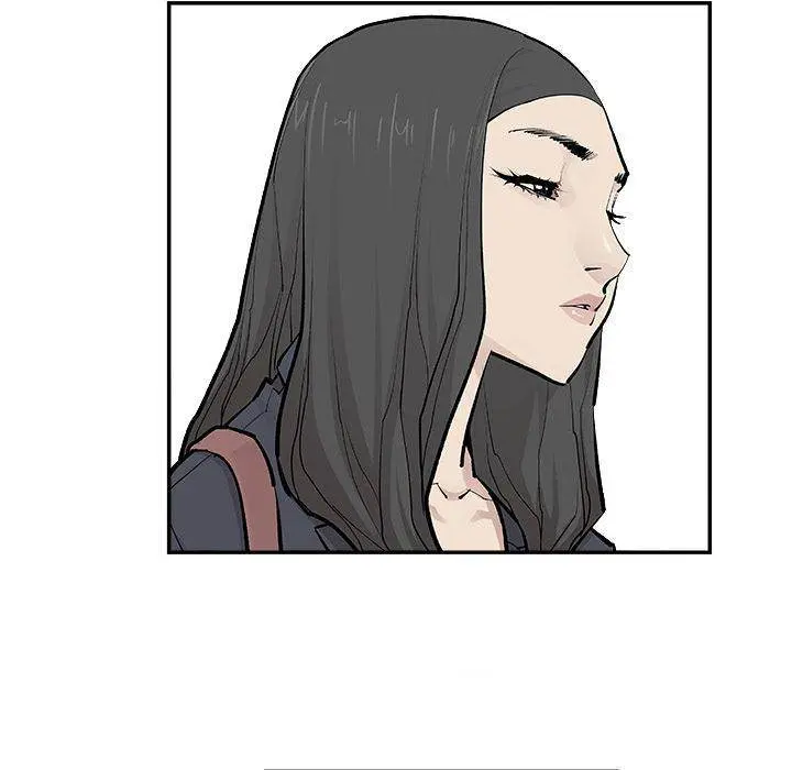 The Devil’s Descendants Episode 32 - Page 47