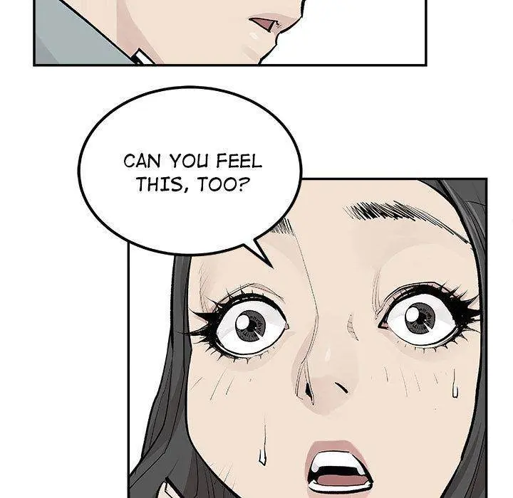 The Devil’s Descendants Episode 32 - Page 57