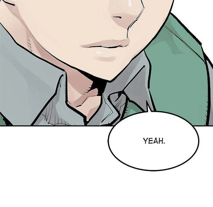 The Devil’s Descendants Episode 32 - Page 59