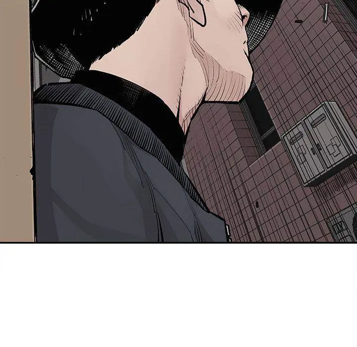 The Devil’s Descendants Episode 32 - Page 65