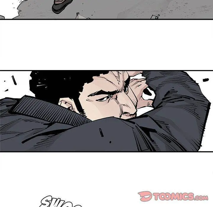 The Devil’s Descendants Episode 33 - Page 34