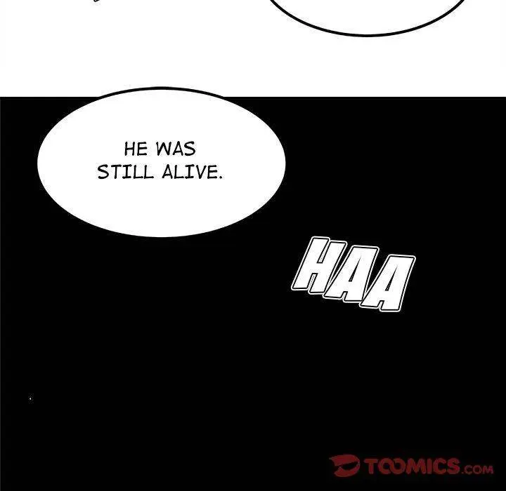 The Devil’s Descendants Episode 33 - Page 58