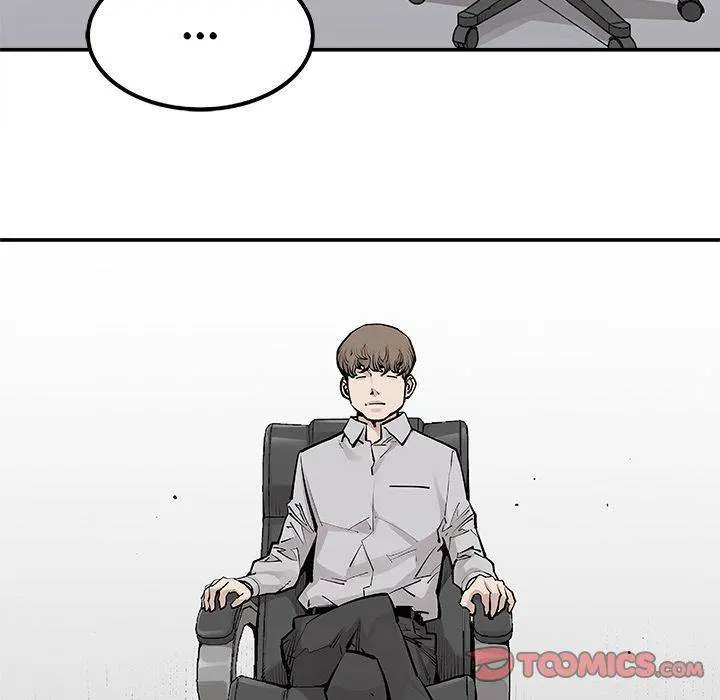 The Devil’s Descendants Episode 33 - Page 66