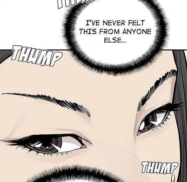 The Devil’s Descendants Episode 35 - Page 21