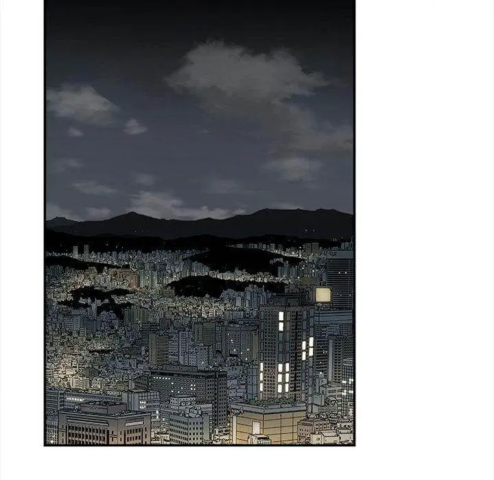 The Devil’s Descendants Episode 35 - Page 28