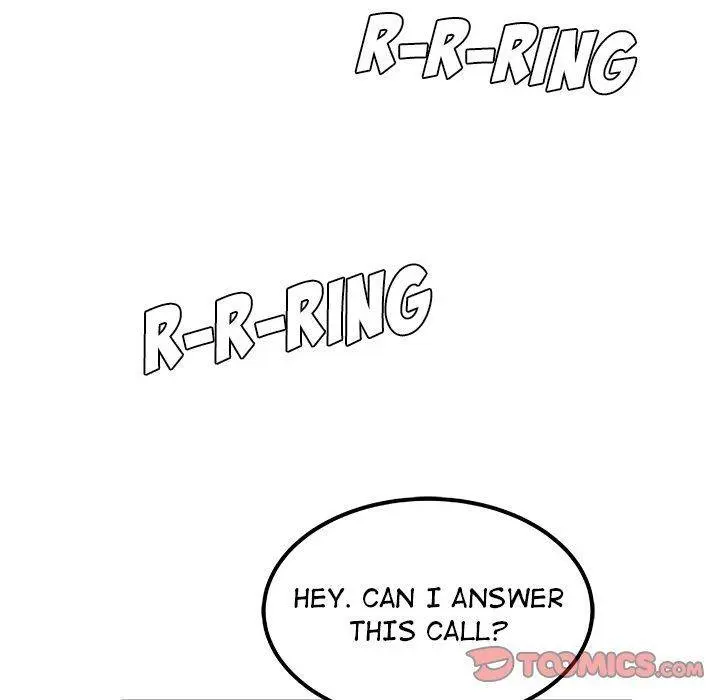 The Devil’s Descendants Episode 36 - Page 28