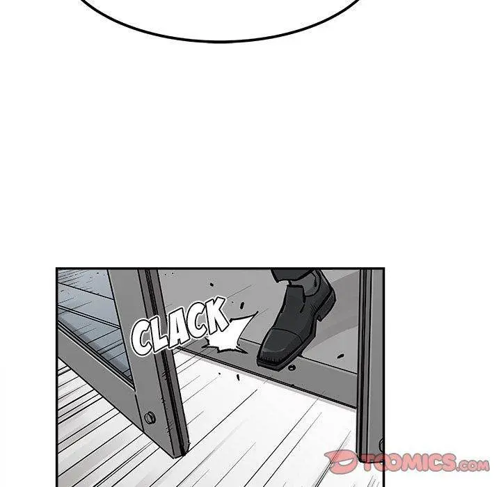 The Devil’s Descendants Episode 36 - Page 42