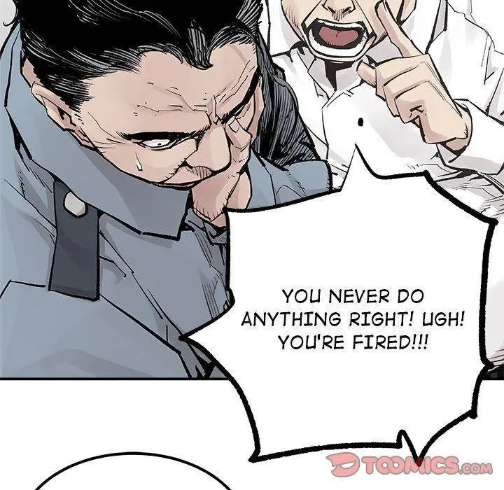 The Devil’s Descendants Episode 36 - Page 48