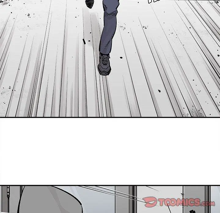 The Devil’s Descendants Episode 36 - Page 58