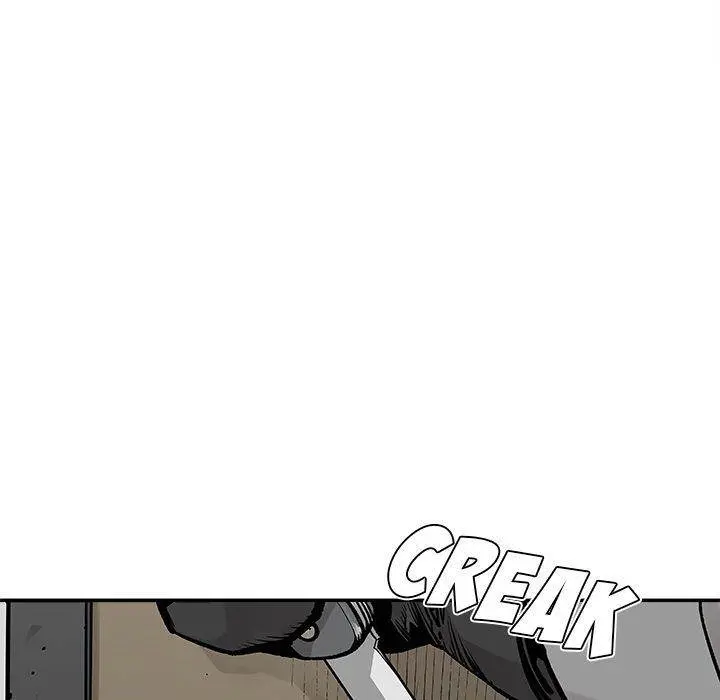 The Devil’s Descendants Episode 37 - Page 29