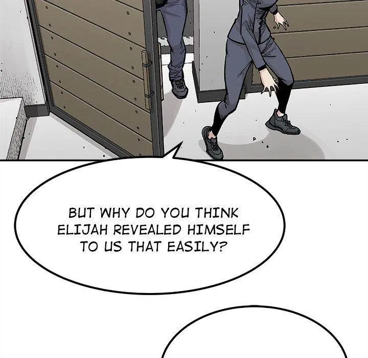 The Devil’s Descendants Episode 37 - Page 41
