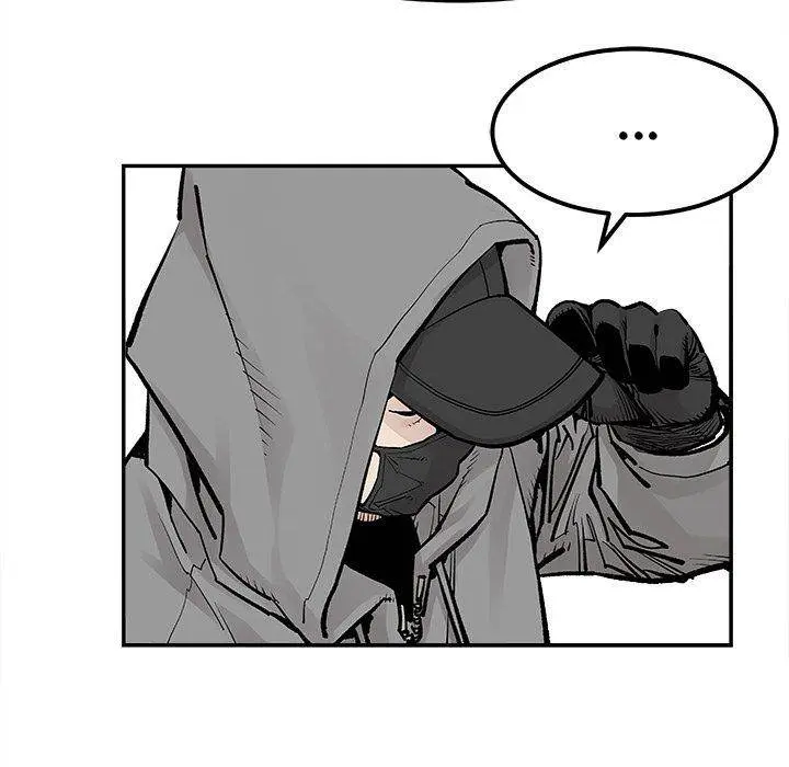 The Devil’s Descendants Episode 37 - Page 47