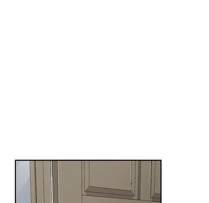 The Devil’s Descendants Episode 37 - Page 49