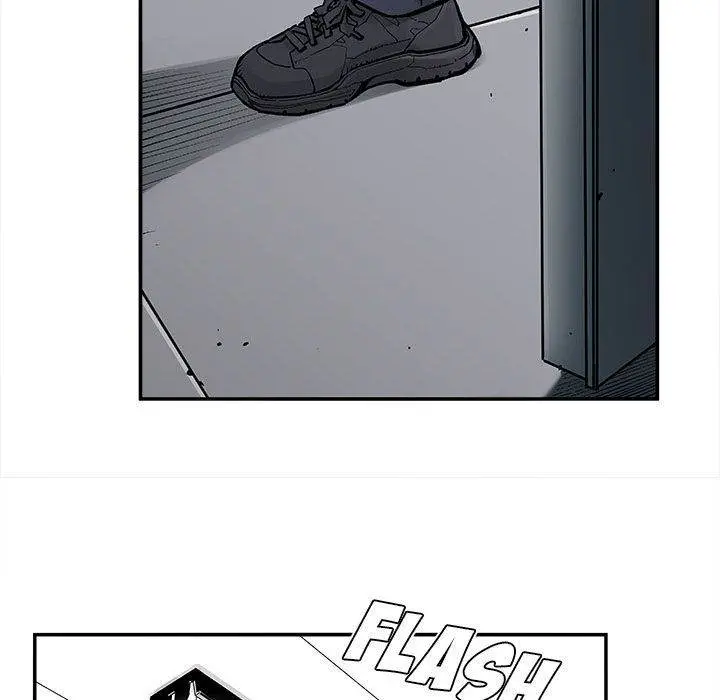 The Devil’s Descendants Episode 37 - Page 57