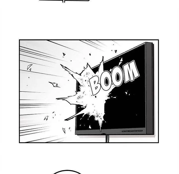 The Devil’s Descendants Episode 38 - Page 21