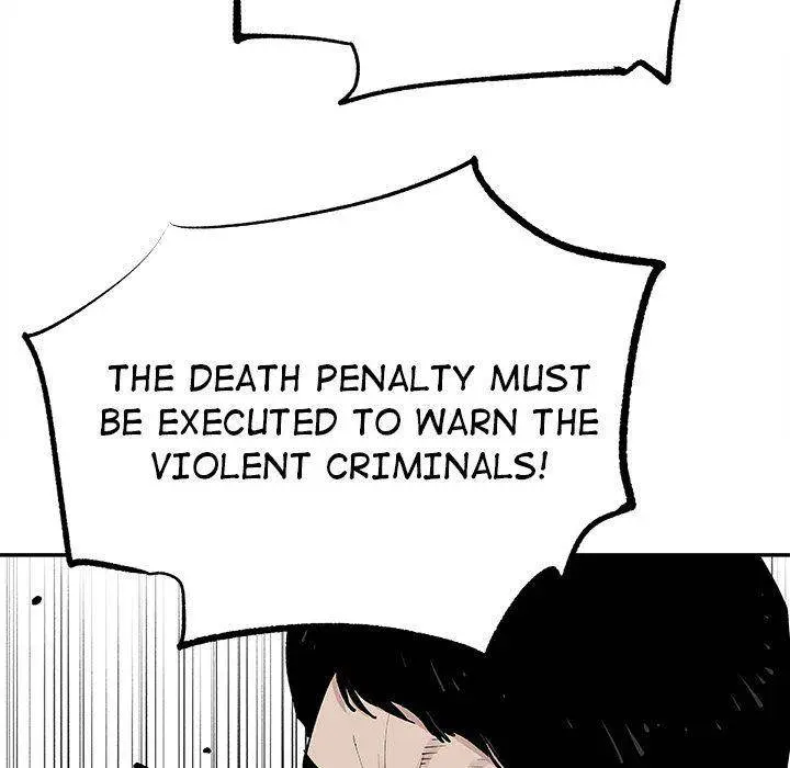 The Devil’s Descendants Episode 38 - Page 35