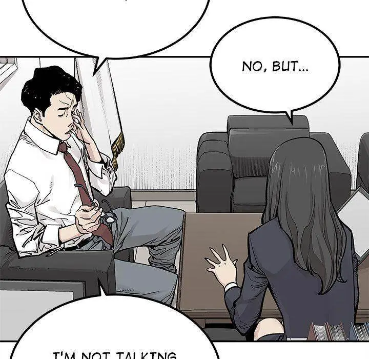 The Devil’s Descendants Episode 39 - Page 27
