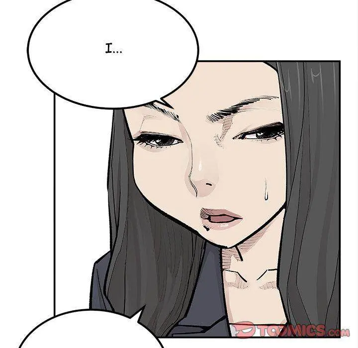 The Devil’s Descendants Episode 39 - Page 34