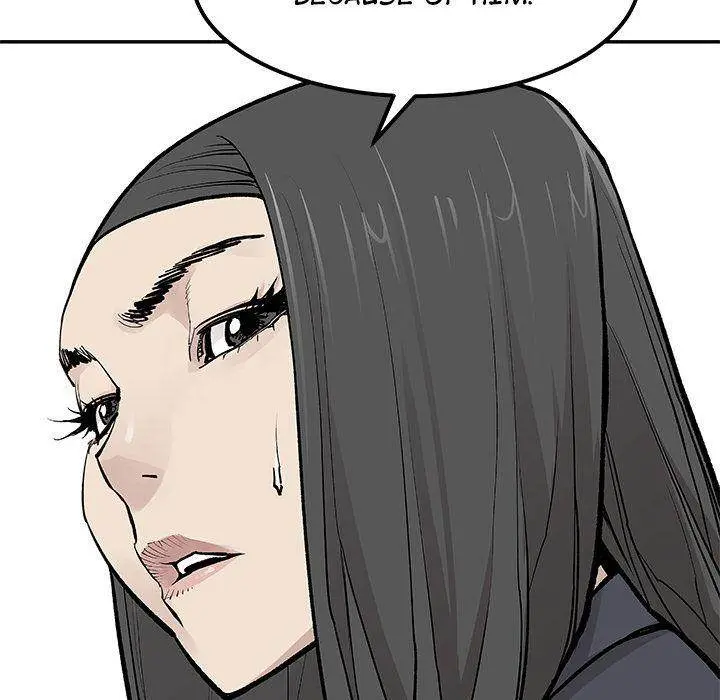 The Devil’s Descendants Episode 39 - Page 40
