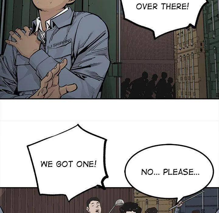 The Devil’s Descendants Episode 39 - Page 51