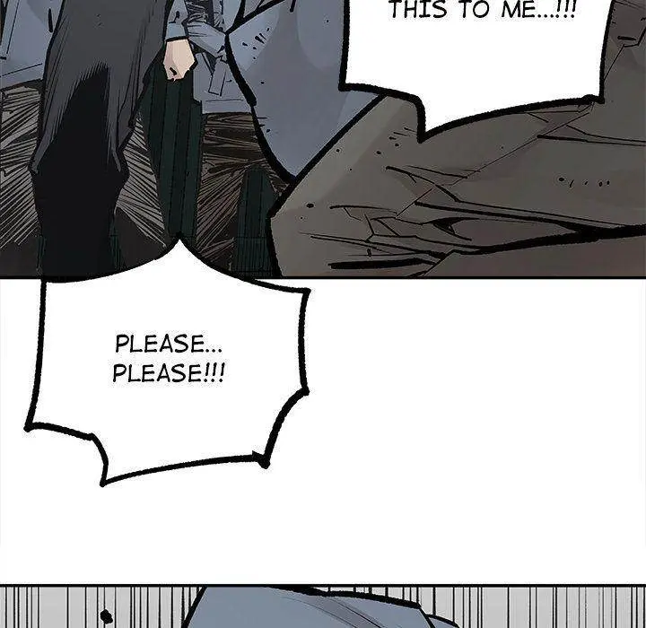 The Devil’s Descendants Episode 39 - Page 79