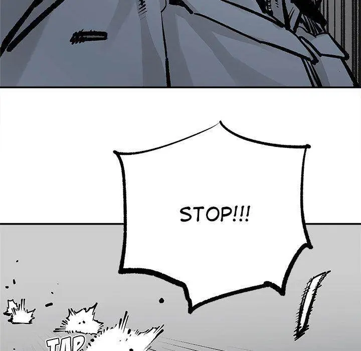 The Devil’s Descendants Episode 39 - Page 81