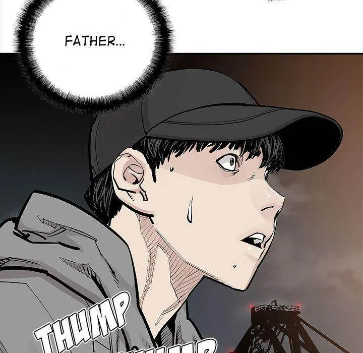 The Devil’s Descendants Episode 40 - Page 63
