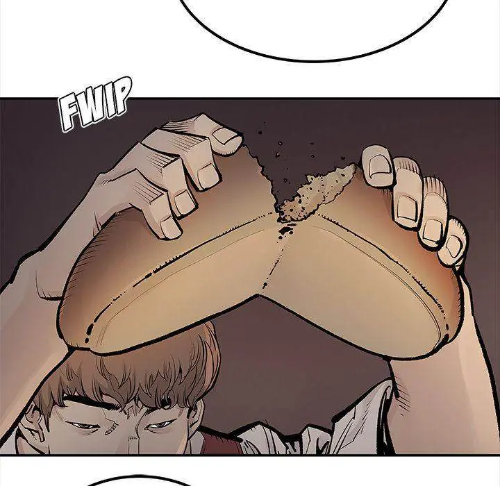 The Devil’s Descendants Episode 40 - Page 69
