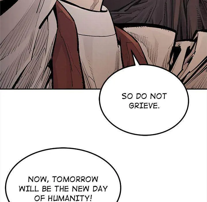 The Devil’s Descendants Episode 40 - Page 80