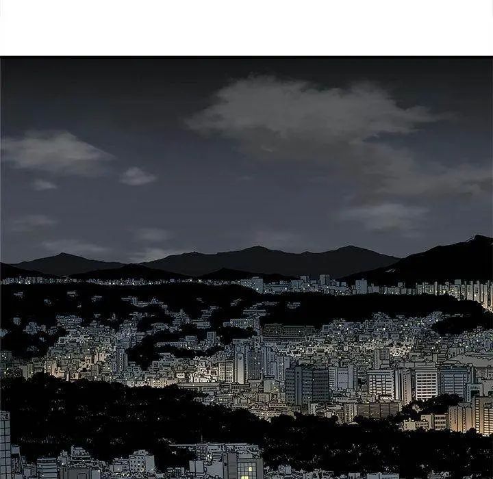The Devil’s Descendants Episode 40 - Page 82