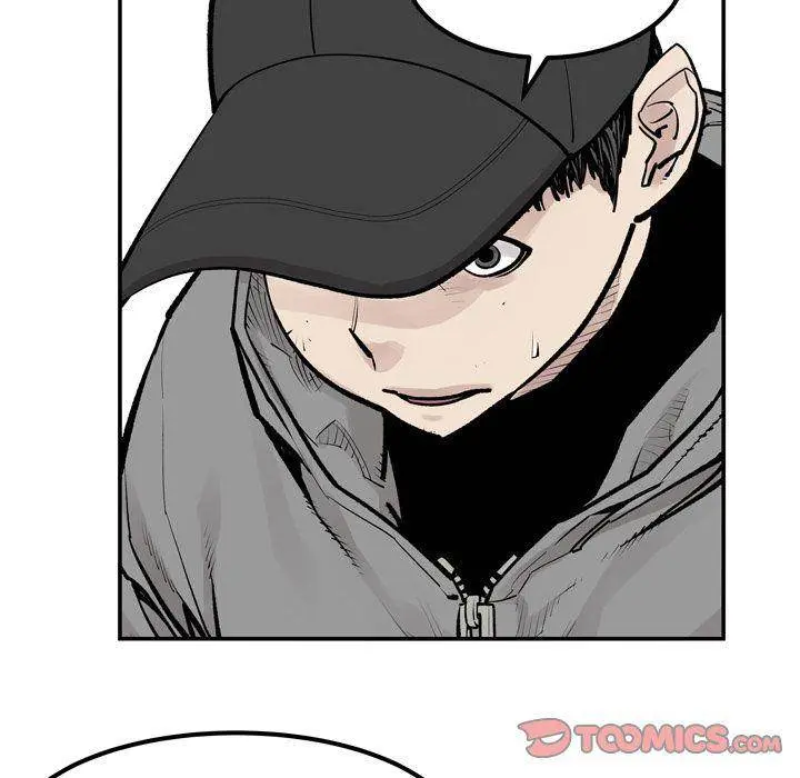 The Devil’s Descendants Episode 41 - Page 43