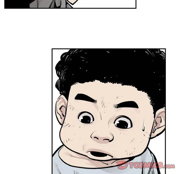 The Devil’s Descendants Episode 41 - Page 51