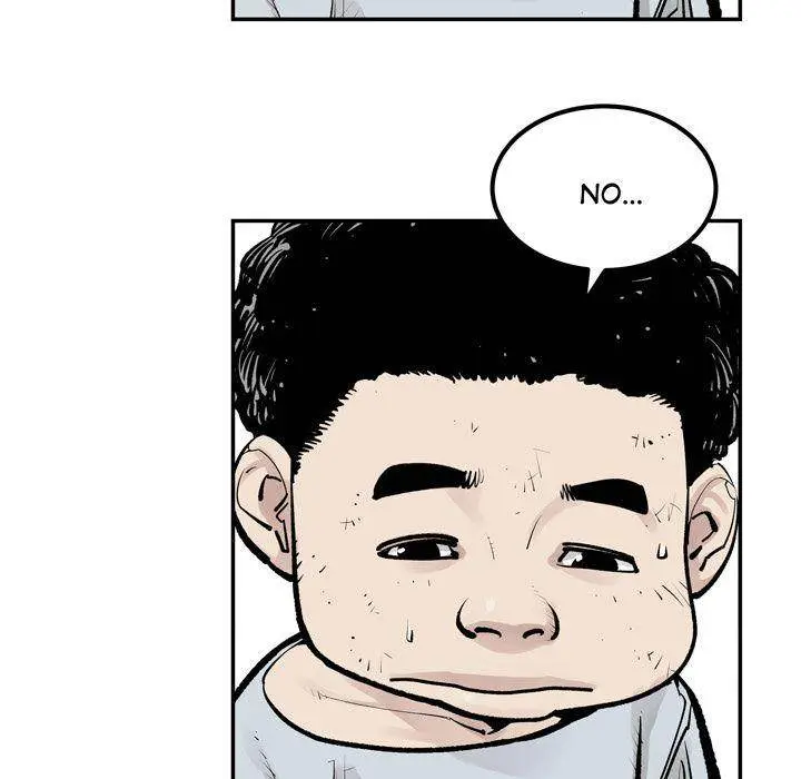 The Devil’s Descendants Episode 41 - Page 52