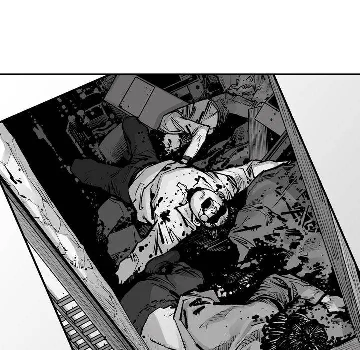 The Devil’s Descendants Episode 43 - Page 20