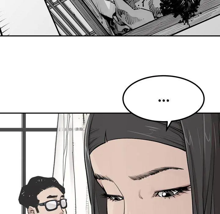 The Devil’s Descendants Episode 43 - Page 21