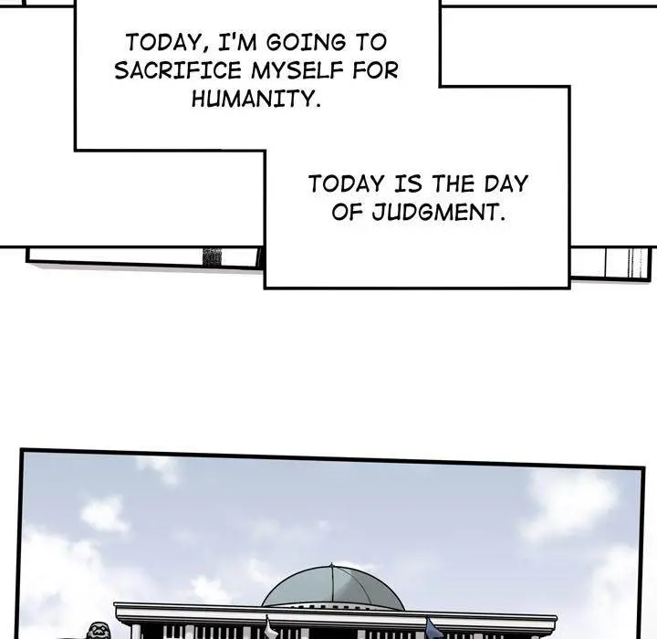 The Devil’s Descendants Episode 43 - Page 45