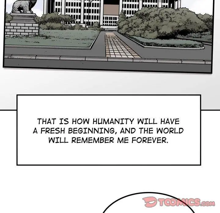 The Devil’s Descendants Episode 43 - Page 46
