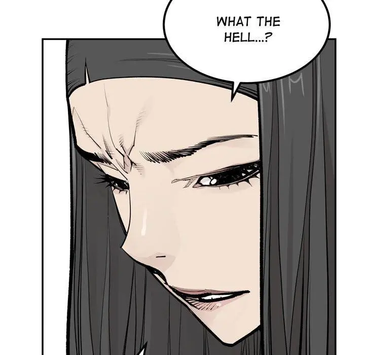 The Devil’s Descendants Episode 43 - Page 47