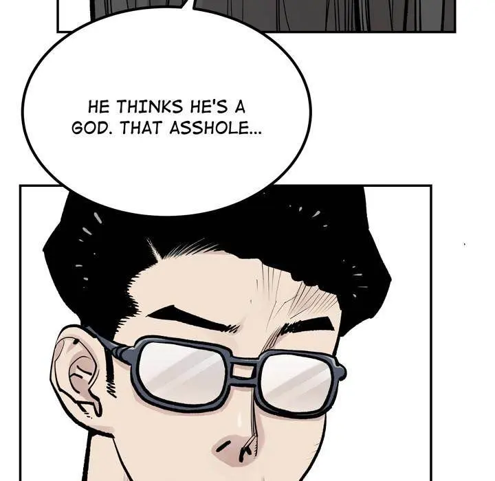 The Devil’s Descendants Episode 43 - Page 48