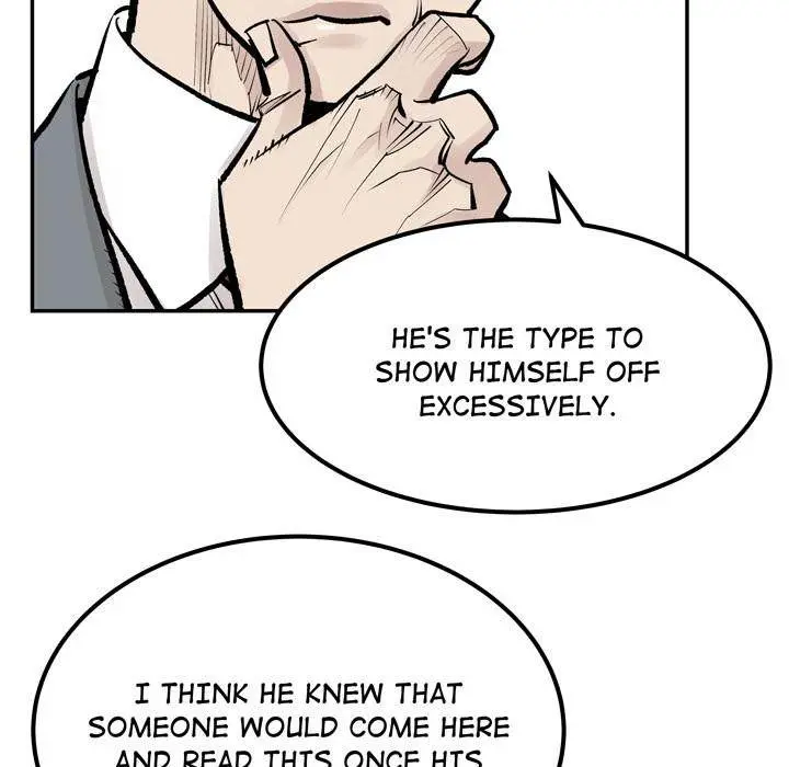 The Devil’s Descendants Episode 43 - Page 49